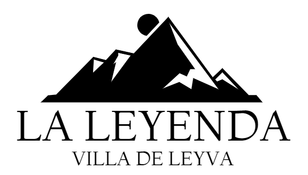 La Leyenda Villa de Leyva